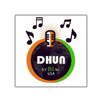 DHUN Musical Group, USA